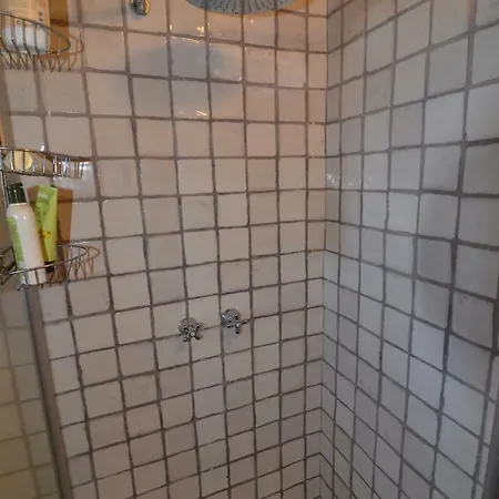 Vakantiehuis Rustico Le Fontanelle Bonassola